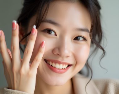 Clean Beauty, influence asiatique : une évolution des habitudes de soin