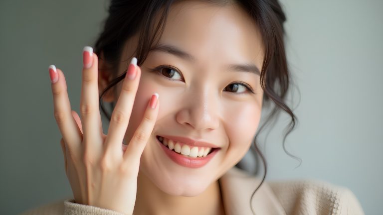 Clean Beauty, influence asiatique : une évolution des habitudes de soin