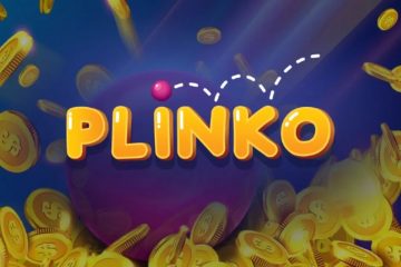 plinko