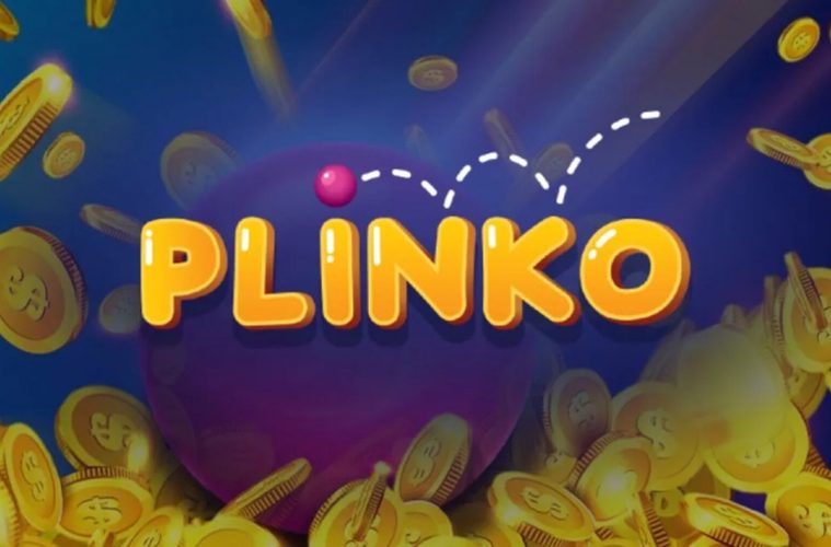 plinko