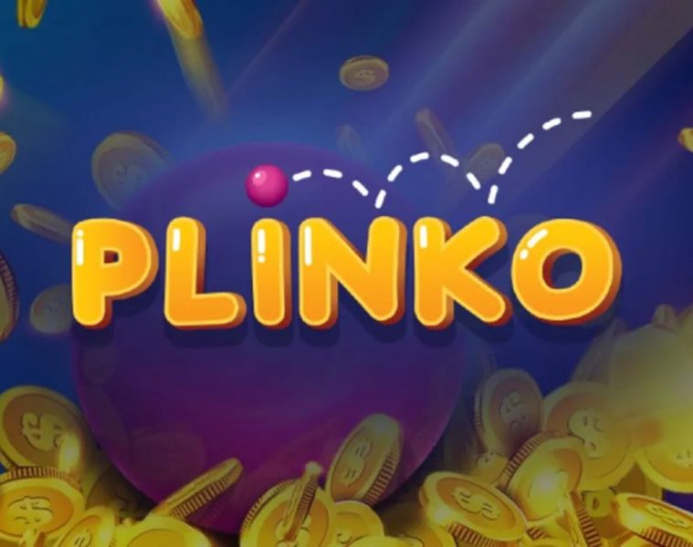 plinko