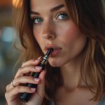 Cigarette électronique : 5 idées reçues à oublier définitivement