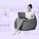 Les Freelance Plateformes : De Nouveau Travail à Distance Opportunités