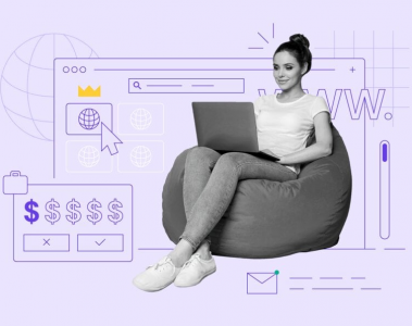 Les Freelance Plateformes : De Nouveau Travail à Distance Opportunités