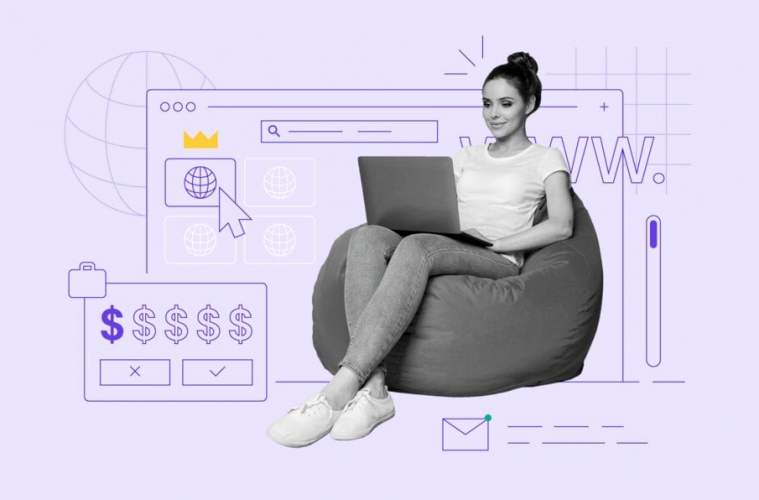 Les Freelance Plateformes : De Nouveau Travail à Distance Opportunités