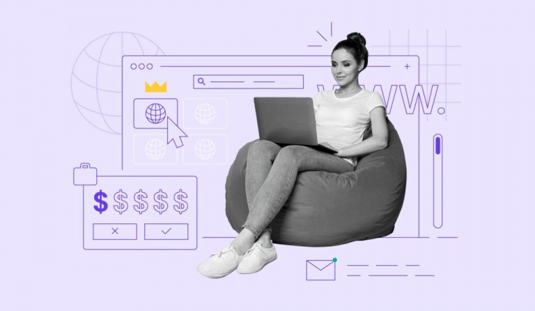 Les Freelance Plateformes : De Nouveau Travail à Distance Opportunités