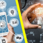 Lancer Votre Entreprise de Produits Numériques et Services en Ligne Depuis Chez Vous