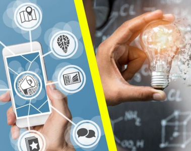 Lancer Votre Entreprise de Produits Numériques et Services en Ligne Depuis Chez Vous