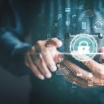 SAST : analyser le code sans noyer la CI sous les alertes SAST : Guide complet du Static Application Security Testing