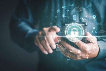 SAST : Guide complet du Static Application Security Testing