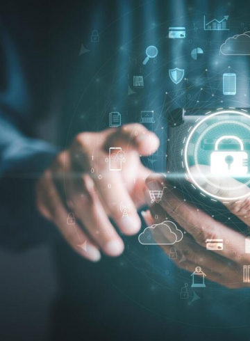 SAST : Guide complet du Static Application Security Testing