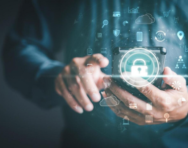 SAST : Guide complet du Static Application Security Testing