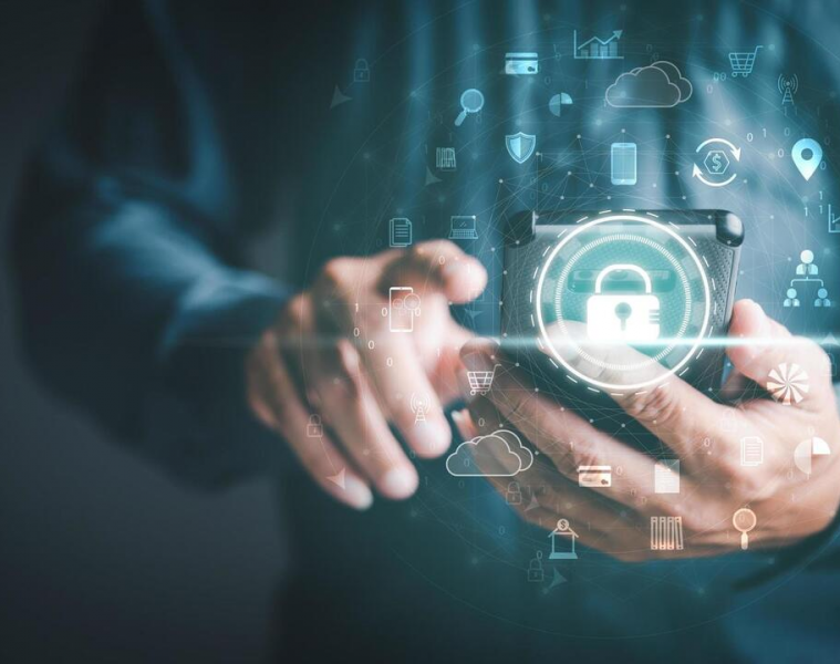 SAST : Guide complet du Static Application Security Testing