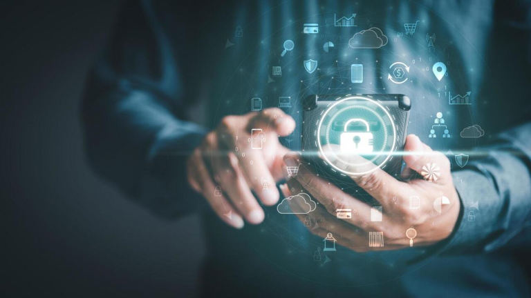 SAST : Guide complet du Static Application Security Testing