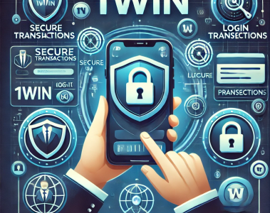 La Réputation de 1Win sur le Marché des Jeux en Ligne