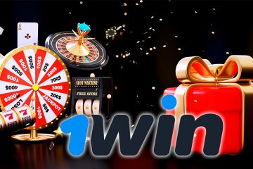 1Win : les avantages cachés des bons et des codes promotionnels