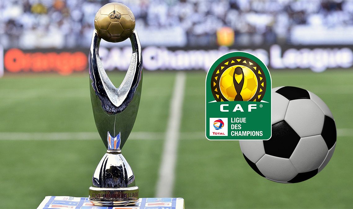 Finale de la Ligue des champions de la CAF 2025 : le Pyramids FC réécrira-t-il l'histoire du football égyptien ?