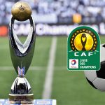 Finale de la Ligue des champions de la CAF 2025 : le Pyramids FC réécrira-t-il l'histoire du football égyptien ?