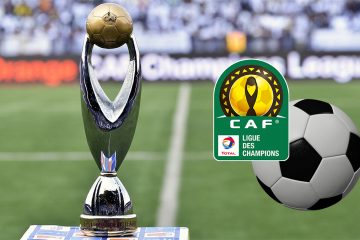 Finale de la Ligue des champions de la CAF 2025 : le Pyramids FC réécrira-t-il l'histoire du football égyptien ?