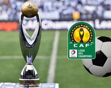 Finale de la Ligue des champions de la CAF 2025 : le Pyramids FC réécrira-t-il l'histoire du football égyptien ?