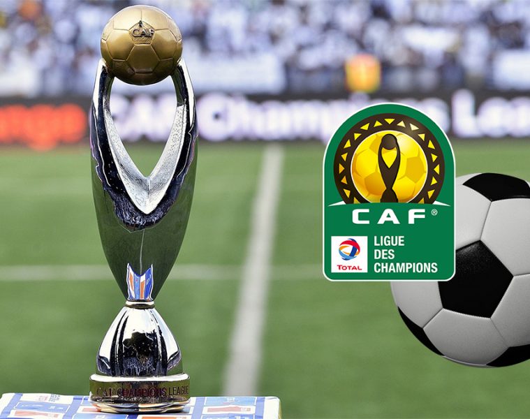 Finale de la Ligue des champions de la CAF 2025 : le Pyramids FC réécrira-t-il l'histoire du football égyptien ?