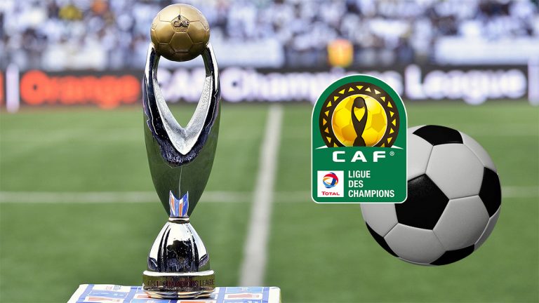 Finale de la Ligue des champions de la CAF 2025 : le Pyramids FC réécrira-t-il l'histoire du football égyptien ?