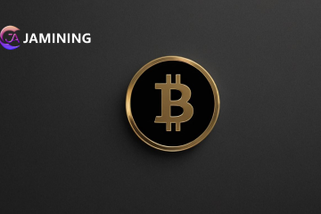 JAMining : Une plateforme révolutionnaire de minage de cryptomonnaies à la portée de tous