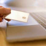 Widilo, le site français qui booste votre pouvoir d’achat
