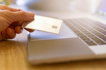 Widilo, le site français qui booste votre pouvoir d’achat