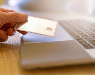 Widilo, le site français qui booste votre pouvoir d’achat