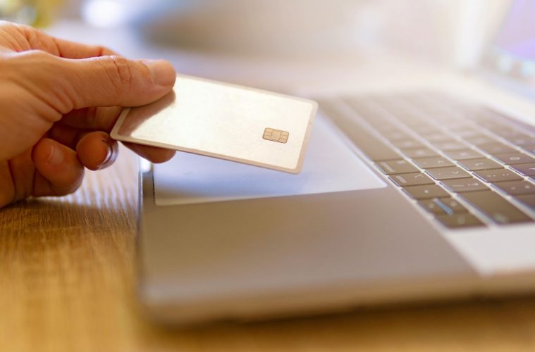Widilo, le site français qui booste votre pouvoir d’achat