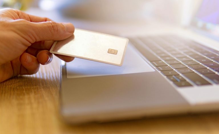 Widilo, le site français qui booste votre pouvoir d’achat