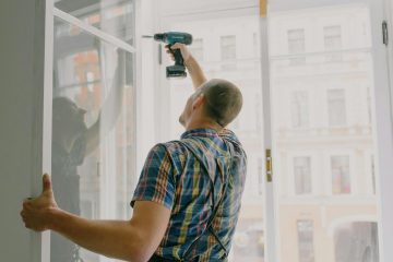 Qui faut-il contacter pour faire des travaux de rénovation énergétique ?