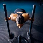 Optimisez Votre Performance: Préparation à la Compétition Hyrox
