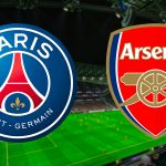 PSG Arsenal en streaming gratuit : où regarder le match en direct ce soir ?