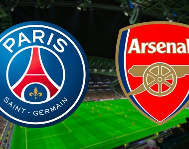 PSG Arsenal en streaming gratuit : où regarder le match en direct ce soir ?
