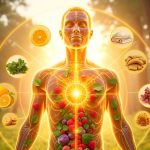 Renforcer son système immunitaire naturellement : les méthodes efficaces