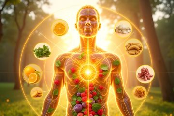 Renforcer son système immunitaire naturellement : les méthodes efficaces