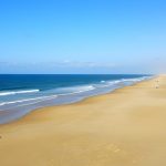 Séjour à Saint-Jean-de-Monts ou Les Sables-d’Olonne : que choisir ?