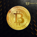 Le Bitcoin dépasse les 94 000 $ : comment gagner 7 700 $ par jour grâce aux cryptomonnaies