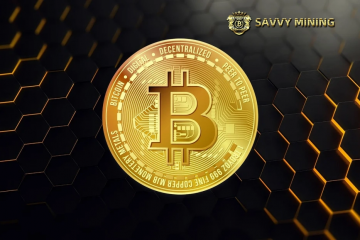 Le Bitcoin dépasse les 94 000 $ : comment gagner 7 700 $ par jour grâce aux cryptomonnaies
