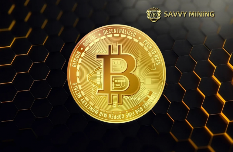 Le Bitcoin dépasse les 94 000 $ : comment gagner 7 700 $ par jour grâce aux cryptomonnaies