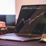 Est-ce la meilleure façon de repérer les actions sous-évaluées ? Est-ce la meilleure façon de repérer les actions sous-évaluées ?