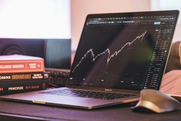 Est-ce la meilleure façon de repérer les actions sous-évaluées ?