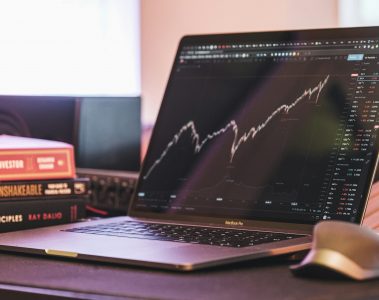 Est-ce la meilleure façon de repérer les actions sous-évaluées ?