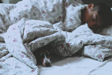Trouver votre nouveau matelas sur le web sans vous tromper
