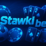 Pourquoi choisir Stavki bet : principaux avantages Stavki bet