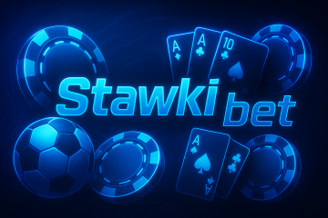 Stavki bet