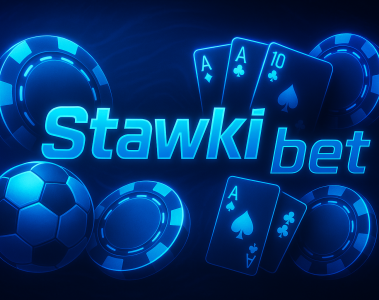 Stavki bet