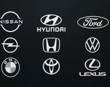 Les meilleures marques automobiles : notre TOP 10